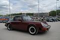 PORSCHE DINSLAKEN 2010 9576